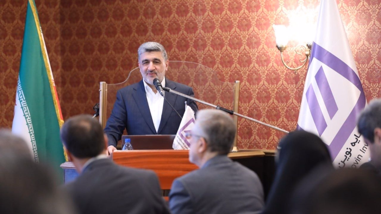 بازگشایی بازار سهام مشروط به تکمیل افشای اطلاعات