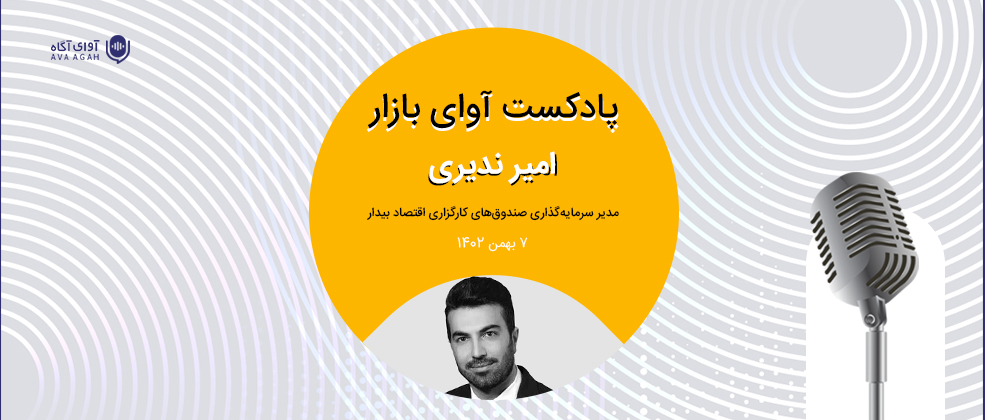 دلار زدگی فلزات 