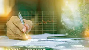 تکیمیا به فعالان بازارسرمایه معرفی شد