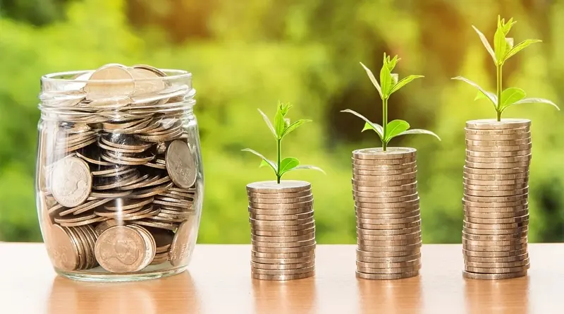ریزش بازار دامن فیکس اینکام ها را هم گرفت!