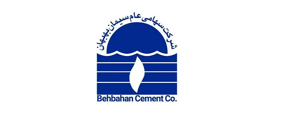 تقسیم سود 90درصدی در «سبهان»