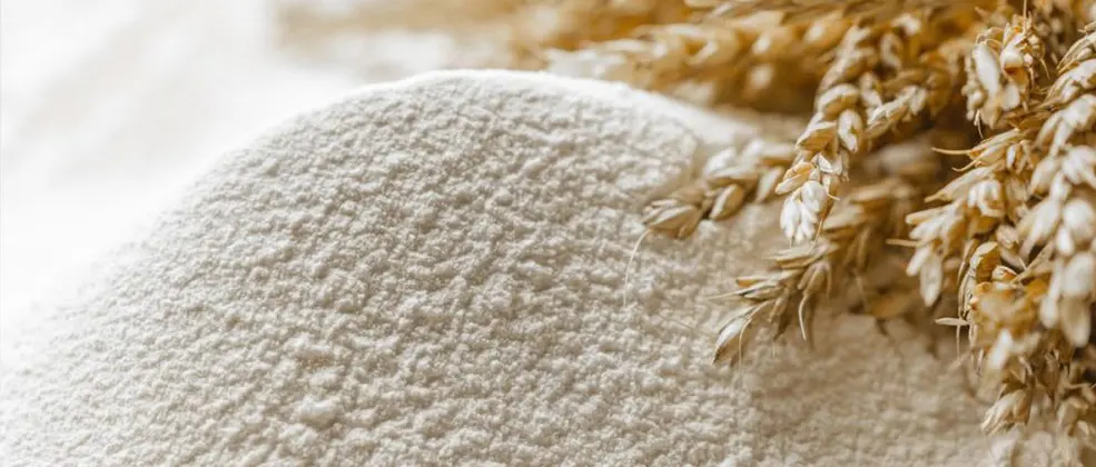 در مجمع «آردینه» چه گذشت؟