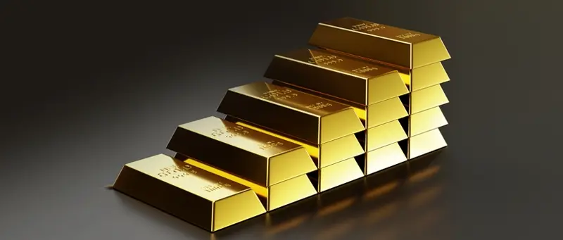 اولین نظر سنجی کیتکو در سال2022