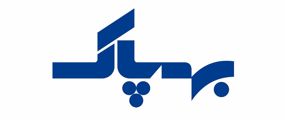 برنامه «بهپاک» برای تجدید ارزیابی چیست؟