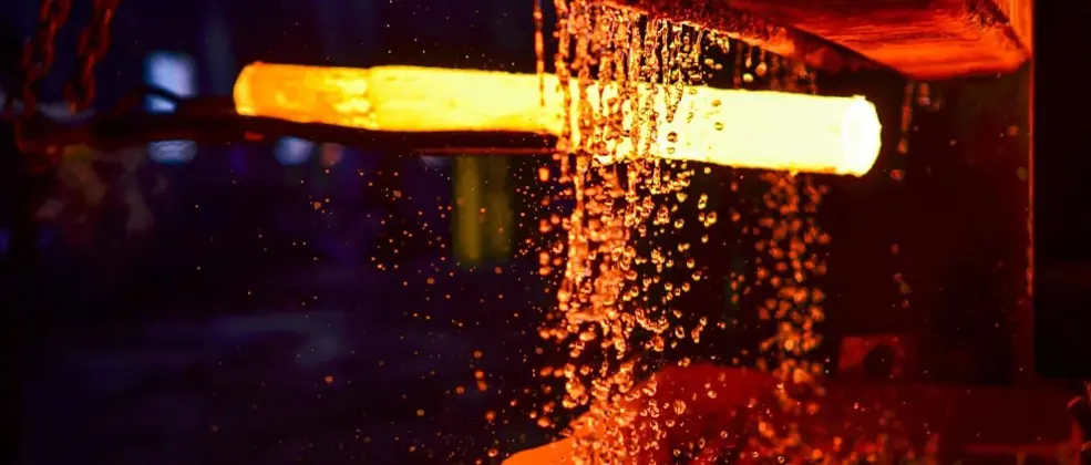 تحلیل گواهی سپرده میلگرد