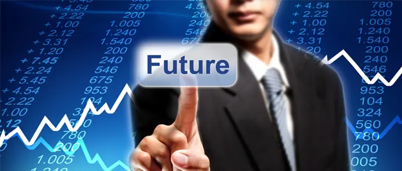 آیا شاخص یک میلیون 600 هزار واحدی، دور از ذهن است؟
