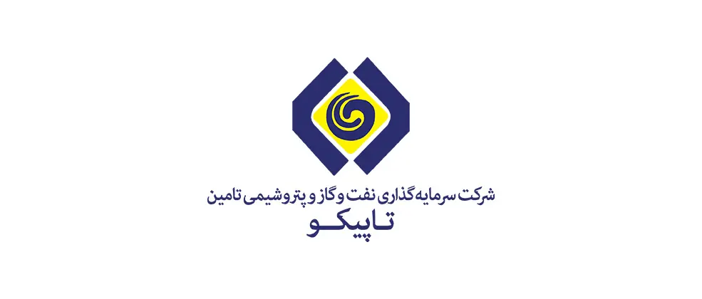 بورسی شدن پالایشگاه ستاره در اولویت «تاپیکو» ؛ تهاتر بدهی ارزی در مسیر نهایی شدن