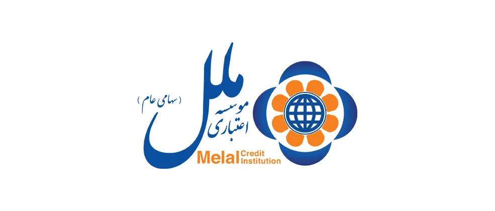 افزایش سرمایه «وملل» به کجا رسید؟