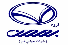 عرضه بهمن موتور به کجا رسید؟