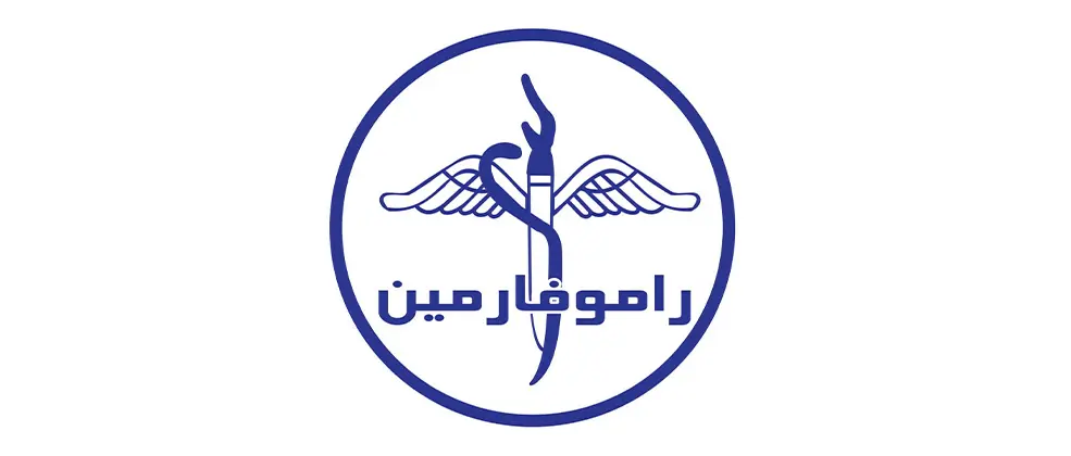 خروج بانک ملی از بنگاه‌داری با واگذاری راموفارمین به بخش خصوصی