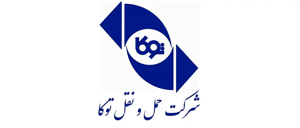 چشم‌انداز مثبت درآمدزایی در «حتوکا»/ برآورد سود هر سهم «حتوکا»