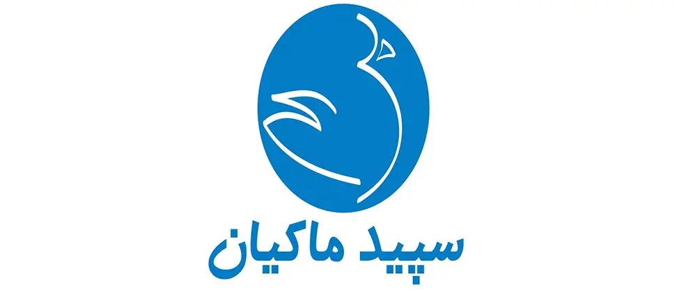 توسعه جغرافیایی در «سپید»