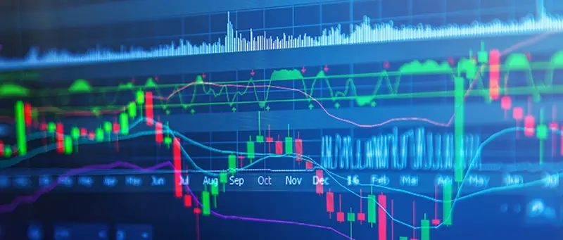 تحلیلی تکنیکی فاسمین