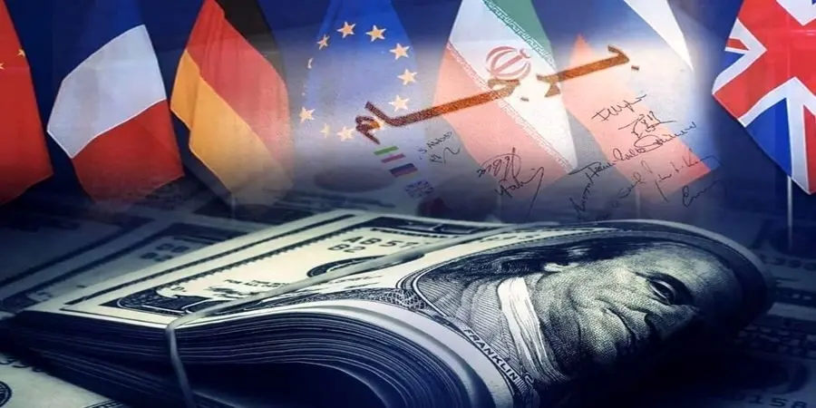 سمت و سوی بازار پس از برجام