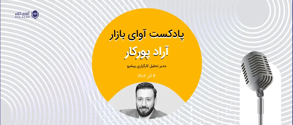 نبود مفروضات قابل‌اتکا 