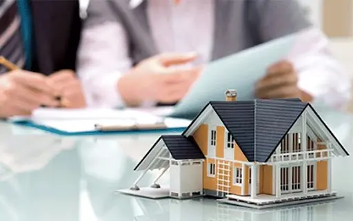 احتمال ریزش نرخ مسکن مردود است