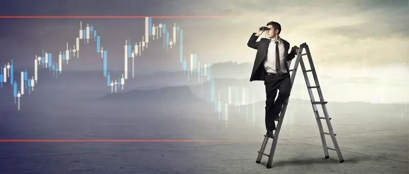 بورس، در انتظار دلیلی برای رشد ...