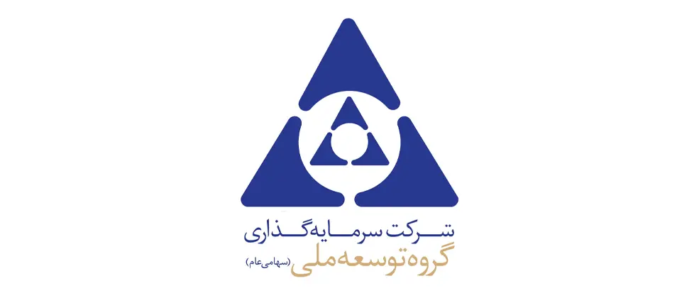 اثر مجامع «شاراک» و «شفا» بر «وبانک»