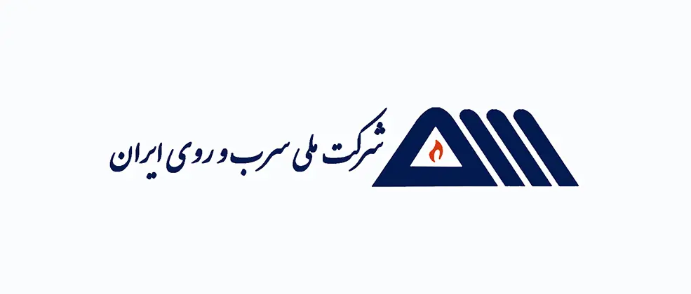 مشکل «فسرب» در تامین کنستانتره