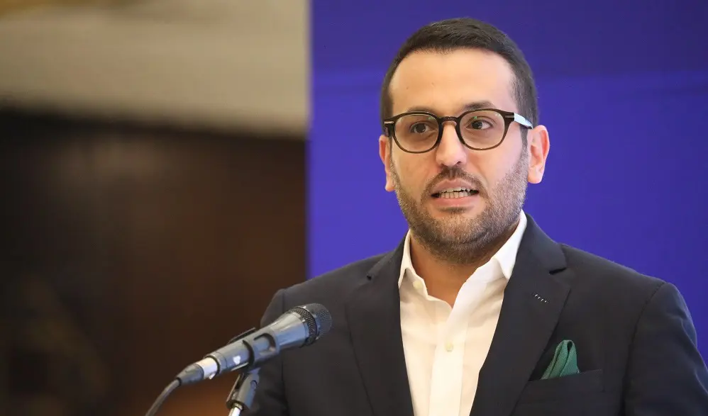 پذیره‌نویسی دو صندوق جدید در دستور کار آگاه/ بازدهی 79درصدی آگاس از زمان ریزش بازار تا پایان تیرماه 1403