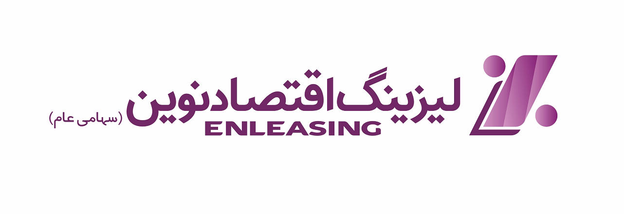 تعیین تکلیف املاک تملیکی در دستور کار «ولنوین»