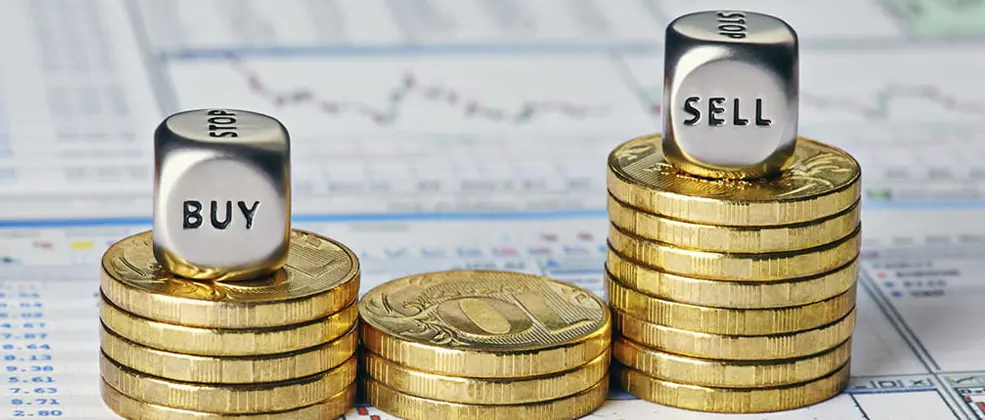 بازار آتی آماده رالی صعودی؟