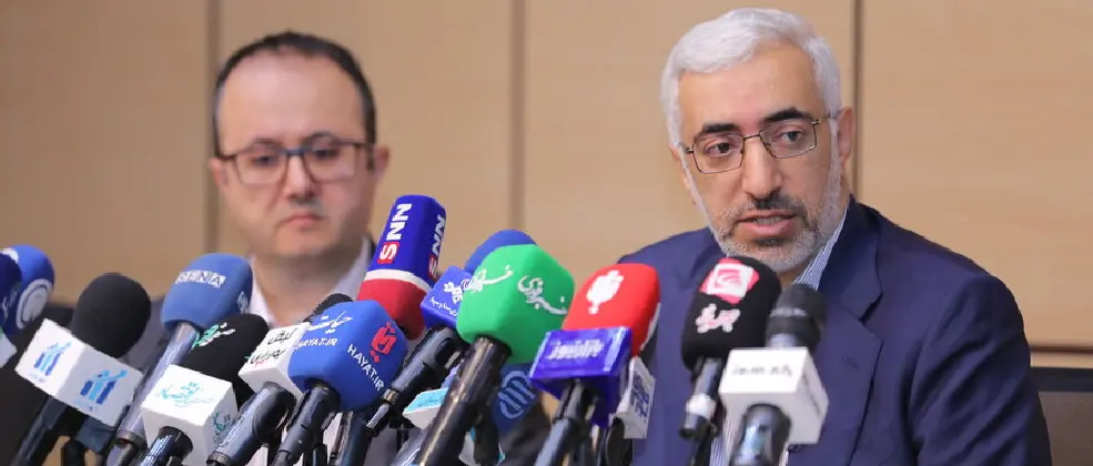 ۲۰۰ شرکت در صف پذیرش بورس و فرابورس