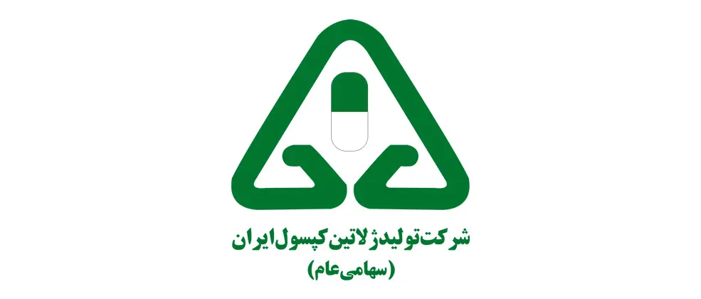 چرا سرمایه‌گذاری در «دکپسول» در کوتاه‌مدت توصیه نمی‌شود؟
