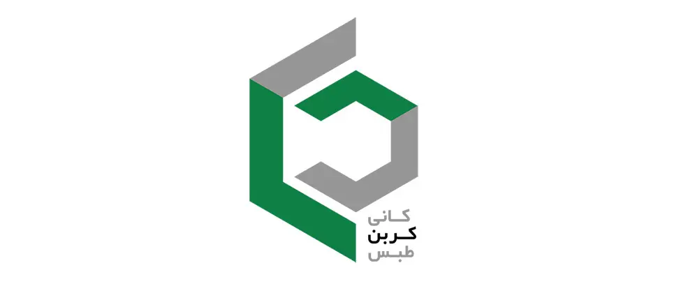 تشریح وضعیت «کربن» در آستانه عرضه اولیه