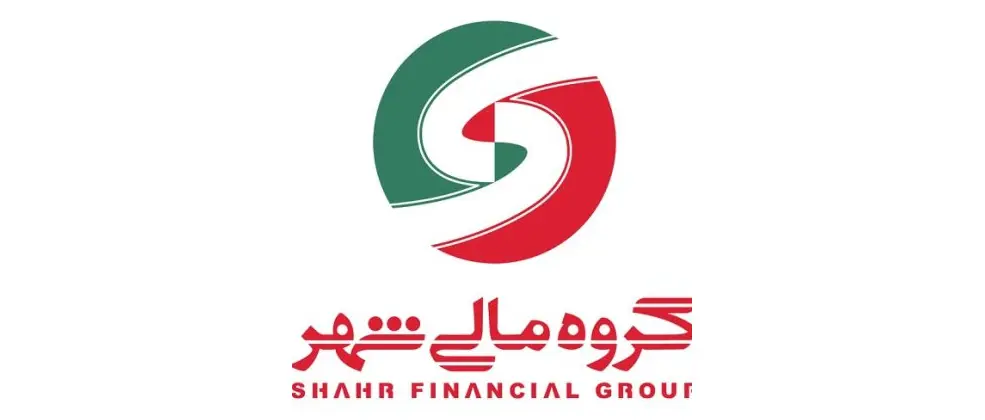 پنج خبر از «شهر»