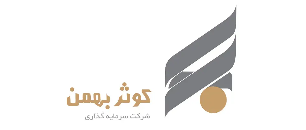رشد ۳۶ درصدی NAV وکبهمن در سال مالی ۱۴۰۴