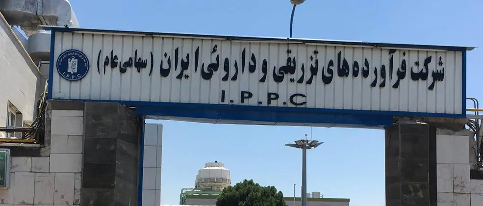 «دفرا» در انتظار افزایش نرخ