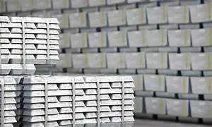 گواهی سپرده شمش روی؛ از رونق صادرات تا رشد قیمت