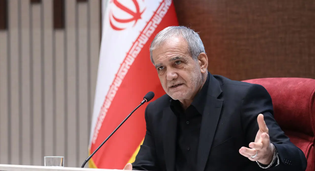 چهار برنامه دولت برای تغییر روند اقتصادی