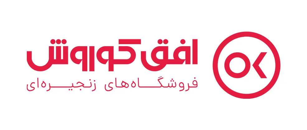 رشد قابل قبول فروش «افق» در آینده/ «افق» برای سرمایه‌گذاری مناسب است؟