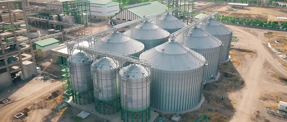 پیش‌بینی سود 1500 میلیارد تومانی برای سال جدید «شگستر»