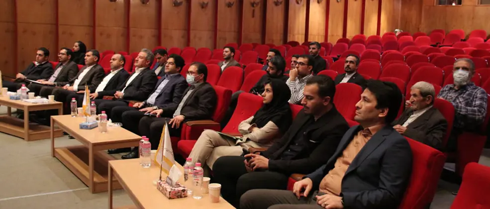 تقسیم سود 114 تومانی در مجمع «گوهران»