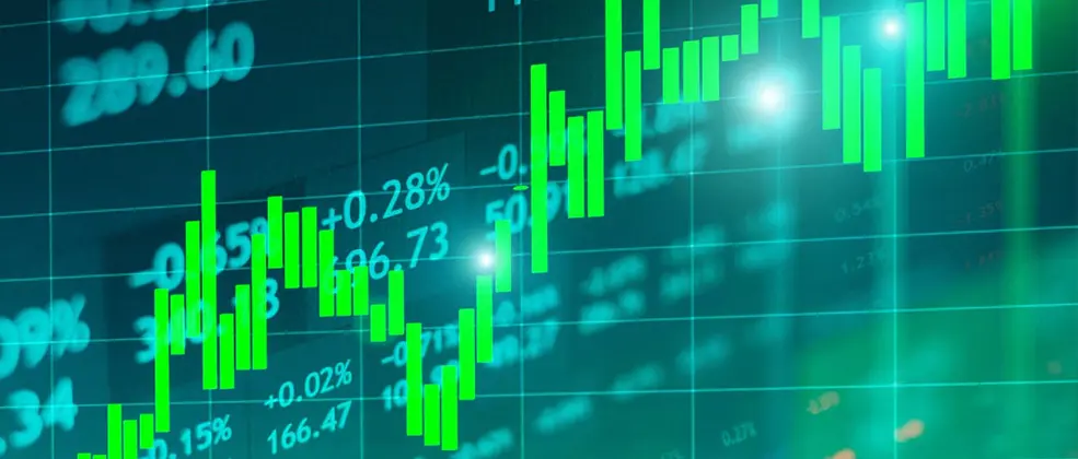احتمال تداوم روند مثبت بازار