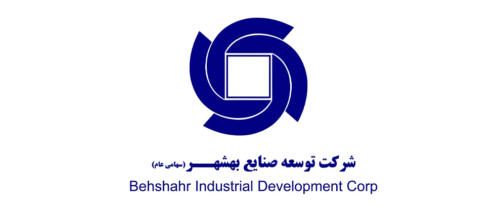 برنامه افزایش سرمایه 6 همتی در «وبشهر»