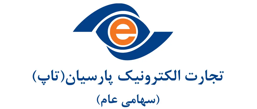 بررسی میزان سود «رتاپ» در 1402/ «رتاپ»؛ سهمی مناسب برای سرمایه‌گذاری در افق بلندمدت