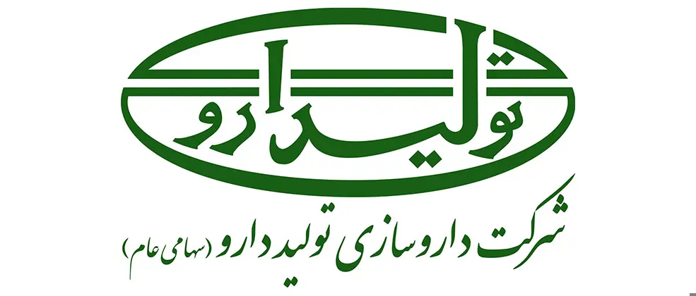تقسیم سود 70درصدی در «دتولید»