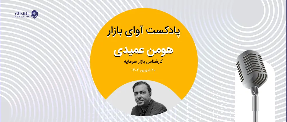 تعیین نرخ تسعیر ارز بطور رسمی برای بازار مهم است