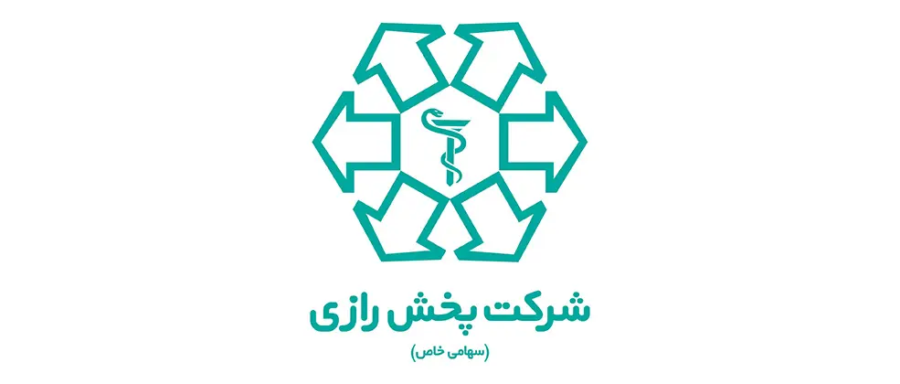 ثبت فروش بیش از ۲.۱ همتی «پخش رازی» در تیرماه