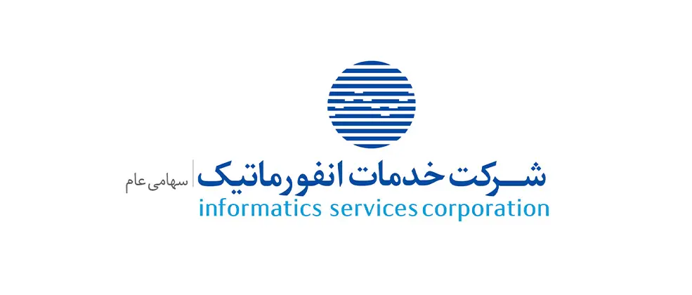 تقسیم سود 135 ریالی در «رانفور»