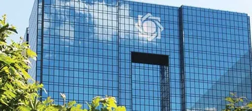 دو سناریو برای نرخ تسعیر ارز بانک ها