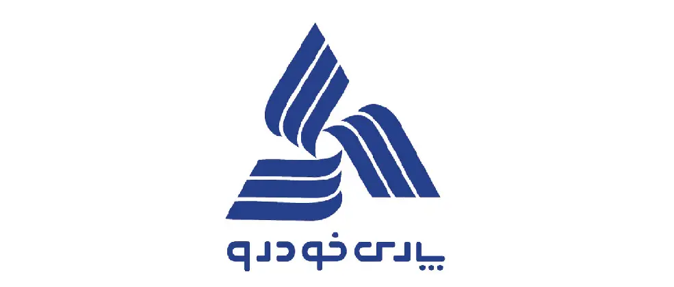 «خپارس» تا پایان امسال از زیان خارج می‌شود؟