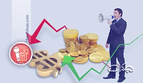 پیش بینی یک موسسه بین المللی از آینده صنعت پالایشی ایران
