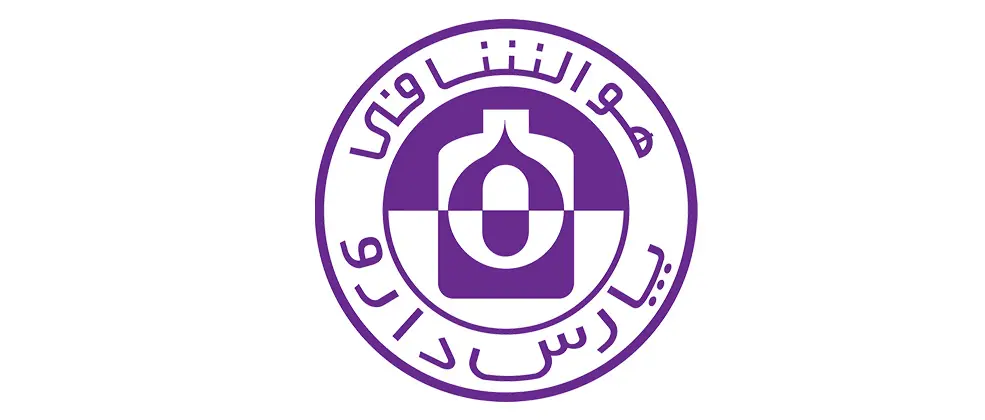 سود ۲۶۳ میلیارد تومانی «دپارس» در ۶ماهه ۱۴۰۴