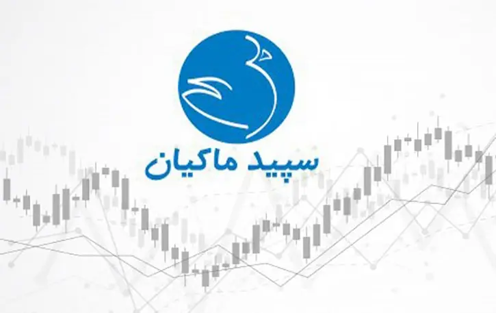 آخرین نرخ مصوب مرغ 