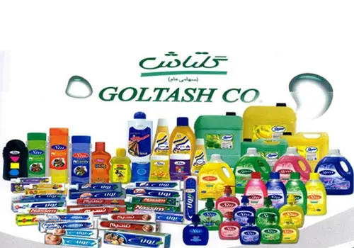 از خبر افزایش نرخ شگل در سال جدید تا تقسیم سود 25 تومانی
